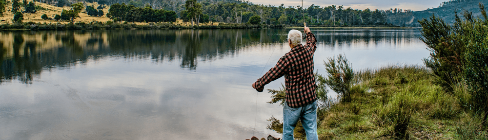 WyomingHunterSandAnglers