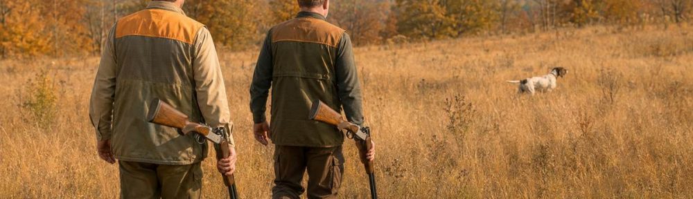 Before You Cross the Gate: A Wyoming Public-Land Access Check